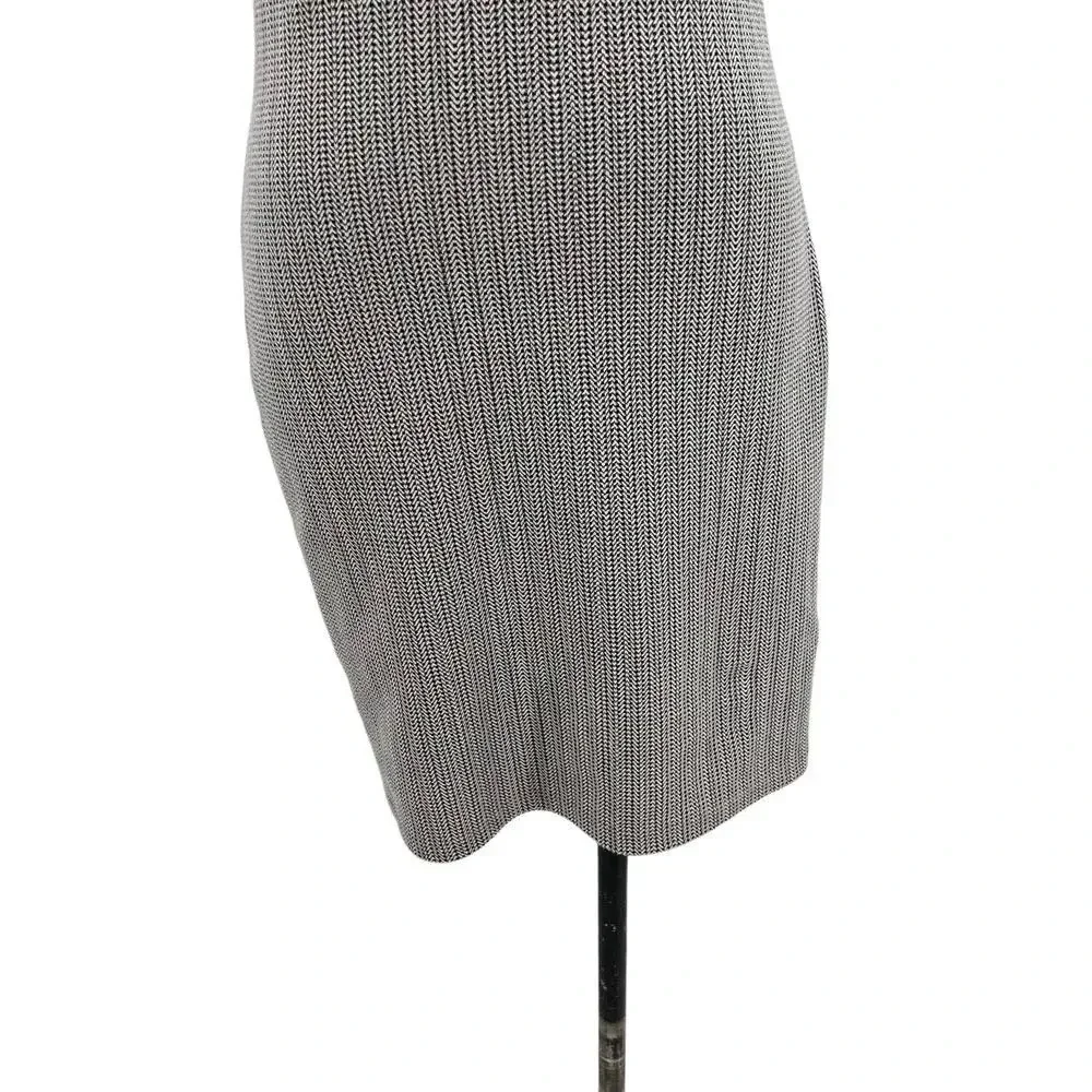 Reiss marte textured